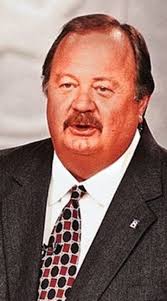 Mailbag leftover: Who are the 14 best Reno news broadcasters of all-time?