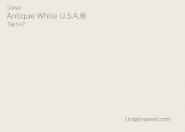 Choosing an interior paint colour for your home is not always easy. 19 Best Choices Of Antique White Paint Color From 14 Top Brands Jimenezphoto
