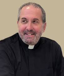 Zion Lutheran Church