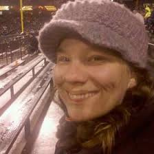 Devon Watts (devonwattsphoto)