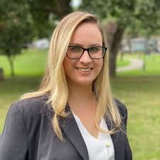 Brett Daniels Email & Phone Number