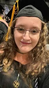 HAPPY BIRTHDAY TO ASSOCIATE MEMBER SARAH BITTNER!