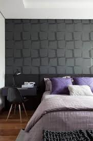 We would like to show you a description here but the site won't allow us. Papel De Parede 3d Saiba Como Usar E Inspire Se Com 76 Modelos
