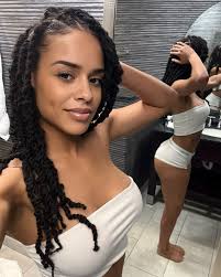 💕everyone likes cake