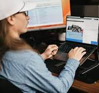 Home Service Website Design & Custom Solutions