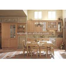 Our auburn maple kitchen cabinets are associated with style, reliability, and durability. Canada Project Natural Maple Kitchen Cabinets Wholesale Buy Solid Wood Kitchen Cabinet Modular Kitchen Cabinets Natural Maple Shaker Kitchen Cabinet Product On Alibaba Com