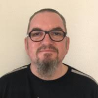 20+ "Fred Fred" profiles