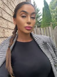 Vibes speak louder than words 💫