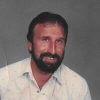 Steven Carroll Harmon (1952-2021)