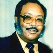 Leflore Family Obituaries