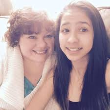 TERRY HAMILTON Obituary (2019)