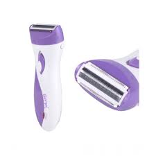 This tutorial will give you informative instructions to ensure yo. Diamonds Mart Hair Remover Machine Price In Pakistan Buy Diamonds Mart Hair Remover Threading Machine For Women Ishopping Pk