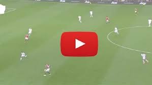 يقدم موقع ديوان المنوفية الاخباري بث مباشر مشاهدة مباراة الاهلي والاسماعيلي يلا شوت yalla shoot الاهلي والاسماعيلي في الدوري المصري اليوم الجمعة في الاسبوع 27 من الدور. Ù…Ø¨Ø§Ø±Ø§Ø© Ø§Ù„Ø²Ù…Ø§Ù„Ùƒ Ø§Ù„ÙŠÙˆÙ… Ù…Ø¨Ø§Ø±Ø§Ø© Zamalek