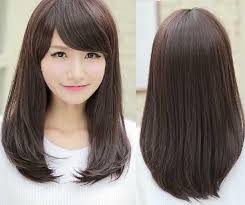 7 cara bikin penampilan tetap. Model Potongan Rambut Wanita Keren Gaya Rambut