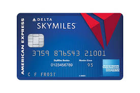 New Delta And United No Annual Fee Cards Could Help You