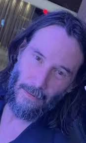 Double Rainbow Sighting in New Year