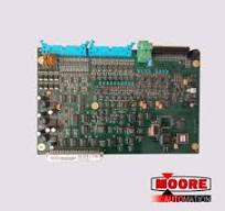YPQ111A 61161007 ABB PCB Circuit Board
