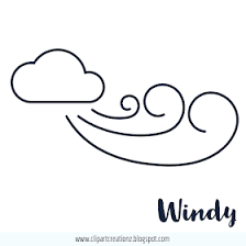 Black And White Homeschool Clipart Clipart Creationz Weather Clipart Free In 2020 Weather Clipart Free Clip Art Clip Art