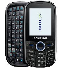 Now you can be more active, motivated and connected than ever. Wholesale Samsung Intensity U450 Doubletake Black Telus Mobility Cdma Cell Phones Factory Refurbished
