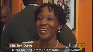 Take the Risk]: Book Party