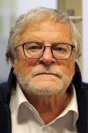 Live death statistics worldwide and the united states. Jan Kacer Profile Images The Movie Database Tmdb