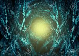 Discover more wood, creepy and night vector download for free! Haunted Forest Background As Creepy Woods With Evil Trees And Stock Photo Picture And Royalty Free Image Image 65224025