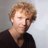 Vincent Kiezebrink