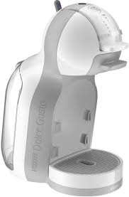 We did not find results for: Krups Nescafe Dolce Gusto Mini Me Kp1201 Kapsel Kaffeemaschine Fur Heisse Und Kalte Getranke 15 Bar Pumpendruck Automatische Wasserdosierung Flow Stop Technologie 0 8 L Wassertank Weiss Grau Preisvergleich Check24
