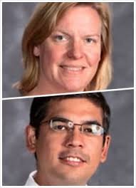 The Baylor Notes Home