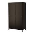 Manufacturer and Suppliers Wooden Cabinets, Wardrobes and