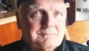 Oswego County TodayElaine M. Eno, 67