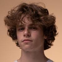 Jake Cardillo's Instagram, Twitter & Facebook