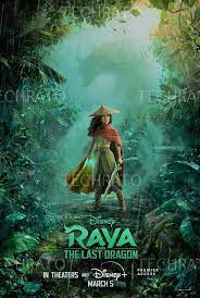 اذا عجبكم فلم اشتركو في قناة عمل لايك و كولين ب تعليقات اي فلم بدكون انزل ❤ видео فيلم سلمان خان و راني مخرجي مدبلج عربي канала ملكات بوليود. ÙÛŒÙ„Ù… Ù‡Ø§ÛŒ Ø¬Ø¯ÛŒØ¯ Ø³Ù„Ù…Ø§Ù† Ø®Ø§Ù† 2020