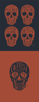 Memento Mori Par Bruno Michaud Bmd