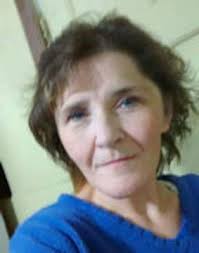 Lisa Kay Lancaster Obituary