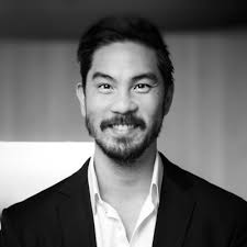 Goodstone Living welcomes the highly experienced David Taylor and Nicholas  Silk to the team, who join as Senior Investment Manager and Senior  Development Project Manager, respectively.