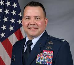 ELIMINATING PROBLEMS STATE POLICE: BATON ROUGE DRIVER FACES CHARGES RELATED  TO FATAL MULTI-VEHICLE CRASH ON MAGNOLIA BRIDGE