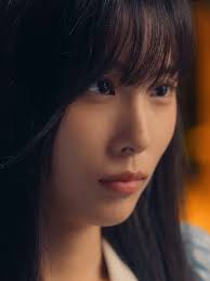 강혜원 임시완 뺨