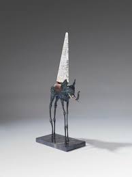 Originalgemälde, unikate, fotografien und skulpturen prominenter künstler entdecken. Ketterer Kunst Kunstauktionen Buchauktionen Munchen Hamburg Berlin