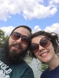 Kendra Stout (@kendrajanicestout) • Instagram photos and videos