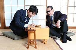 藤井聡太「僕とデートしたいんならこれぐらいは解けるよね？ 31 風吹けば名無し 2020/06/16(火) 21:32:36.54 id:aoieqk0j0 藤井の実力で中村太地とかの顔だったらもっと良かったのに ã‚¿ãƒ¢ãƒª è—¤äº•å››æ®µ 57æ­³å·®åˆå¯¾è«‡ å®Ÿã¯ ãƒ–ãƒ©ã‚¿ãƒ¢ãƒª å¥½ã ã„ã¤ã‚‚é¢ç™½ã„ã§ã™ ã‚¹ãƒãƒ‹ãƒ Sponichi Annex èŠ¸èƒ½