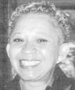 Meta Johnson Obituary (2014)