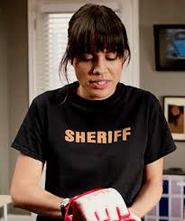 Santa clarita diet | tumblr. Natalie Morales In Santa Clarita Diet Daily Santa Clarita Diet E Ripley