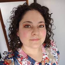 Loreto HERNANDEZ PRAT