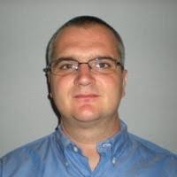 200+ "Istvan Nemeth" profiles