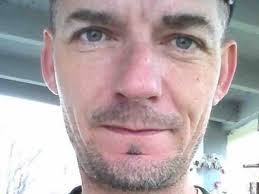 Fundraiser by Charlette LaBrie Burleson : Jessey's funeral Fund