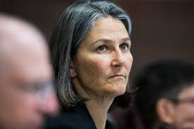 Marijuana tax fight kicks off with first passage of pot bill