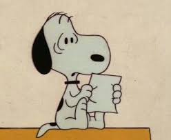 Pin By Ursula Westerholt On Charlie Brown Love Em Character Fictional Characters Snoopy
