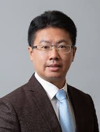 Tim Lui's Instagram, Twitter & Facebook