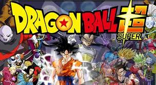 ¡freezer y sus 1000 soldados se acercan! Dragon Ball Super Las Cronicas De Los 12 Universos Arco De Daishinkan Dragon Ball Fanon Wiki Fandom